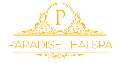 Paradise Thai Spa